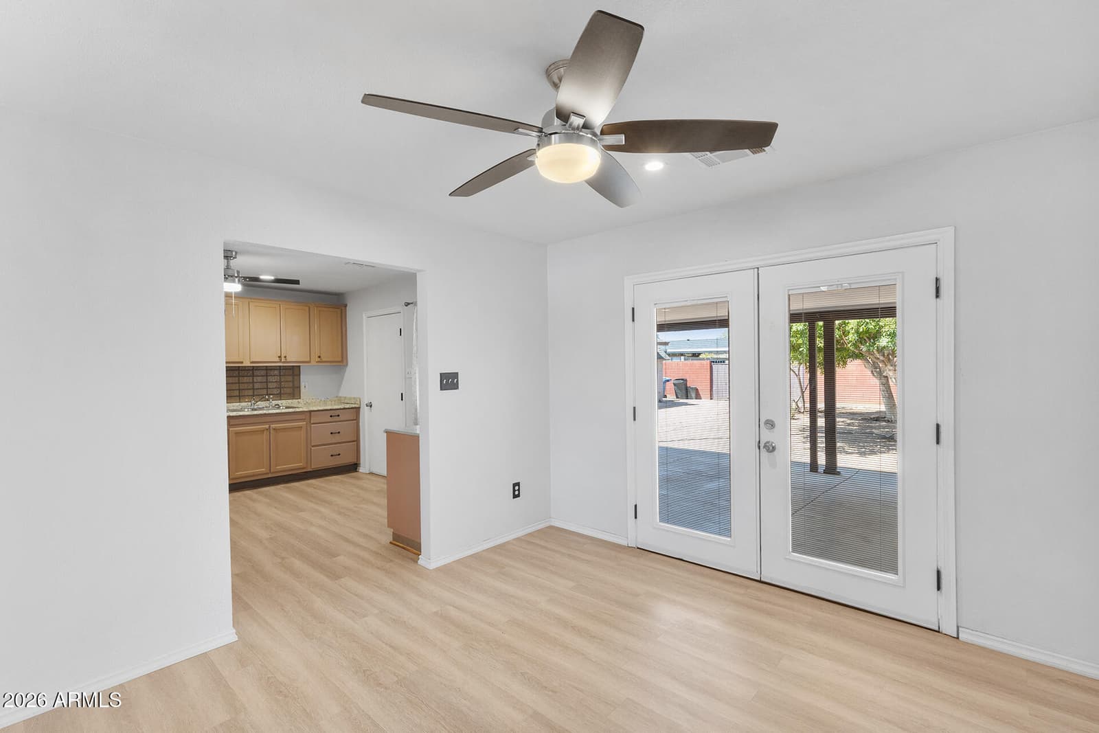 1012 S Price Road, Tempe, AZ 85281 — photo 13 of 50