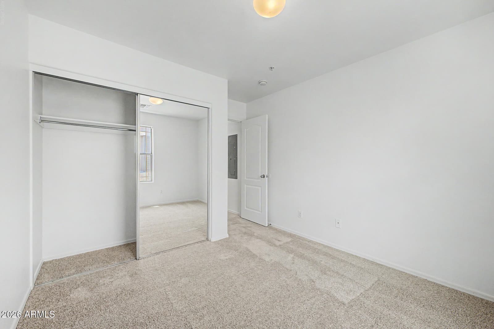 7523 S 30th Run, Phoenix, AZ 85042 — photo 21 of 34