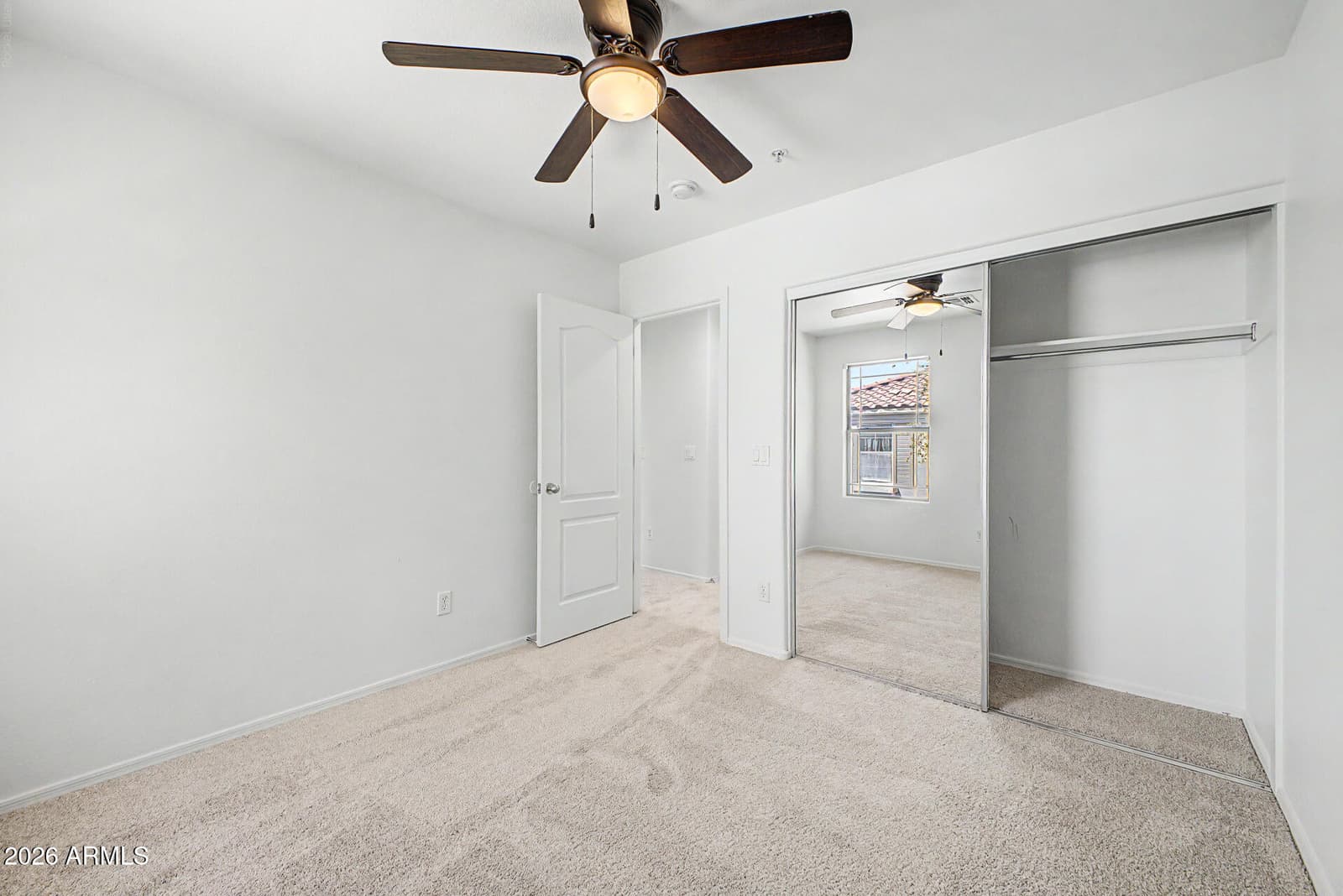 7523 S 30th Run, Phoenix, AZ 85042 — photo 18 of 34