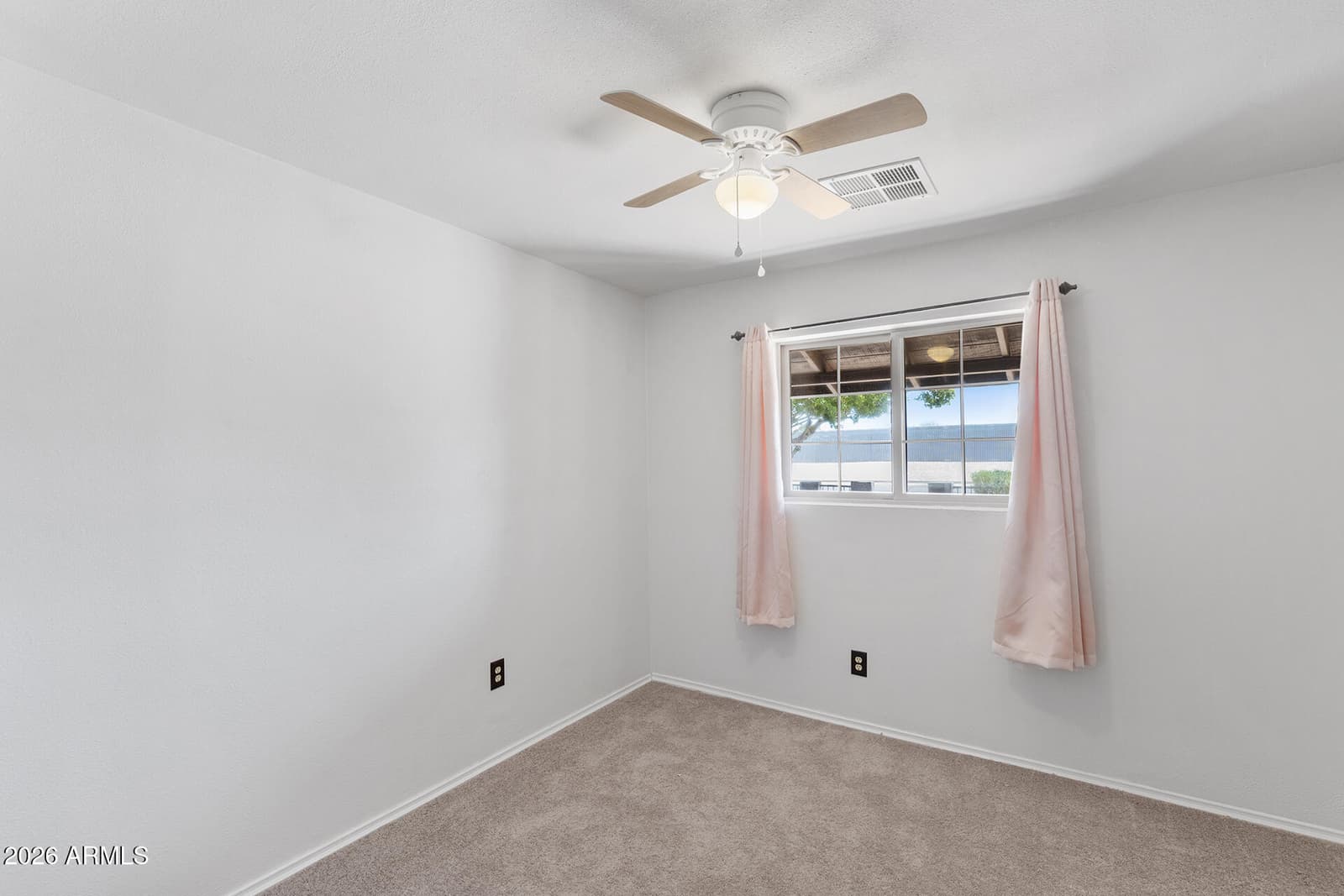 1012 S Price Road, Tempe, AZ 85281 — photo 20 of 50