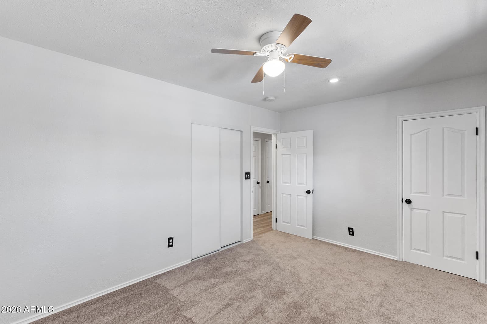 1012 S Price Road, Tempe, AZ 85281 — photo 23 of 50