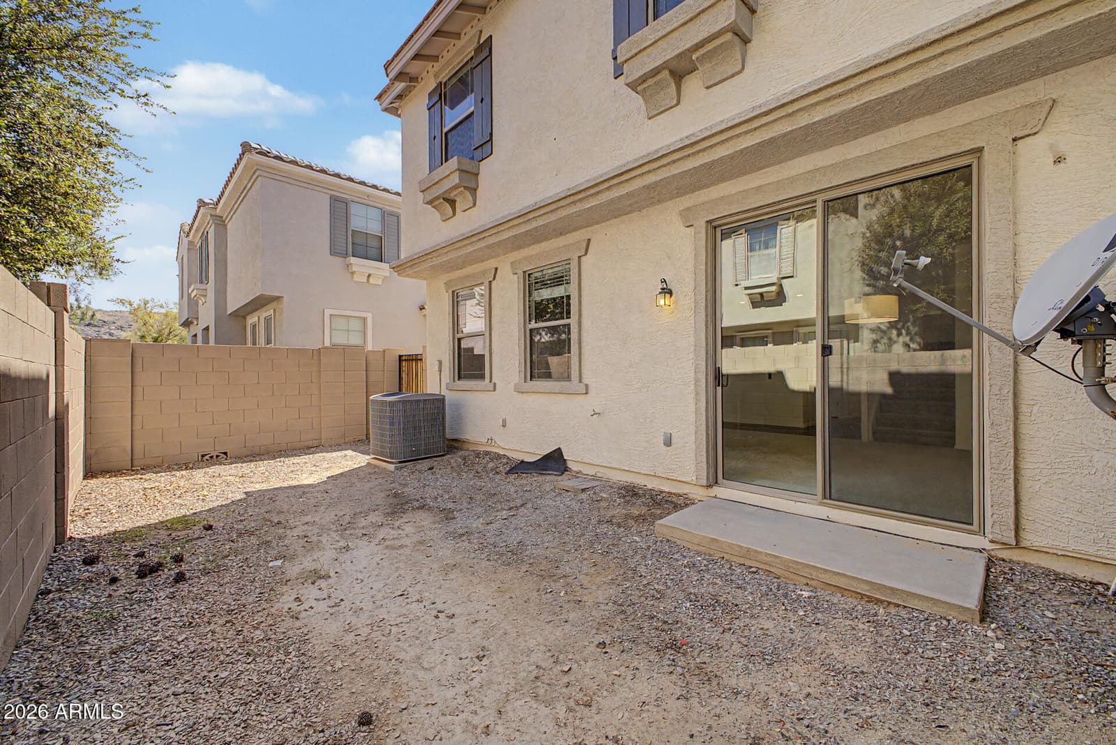 7523 S 30th Run, Phoenix, AZ 85042 — photo 26 of 34