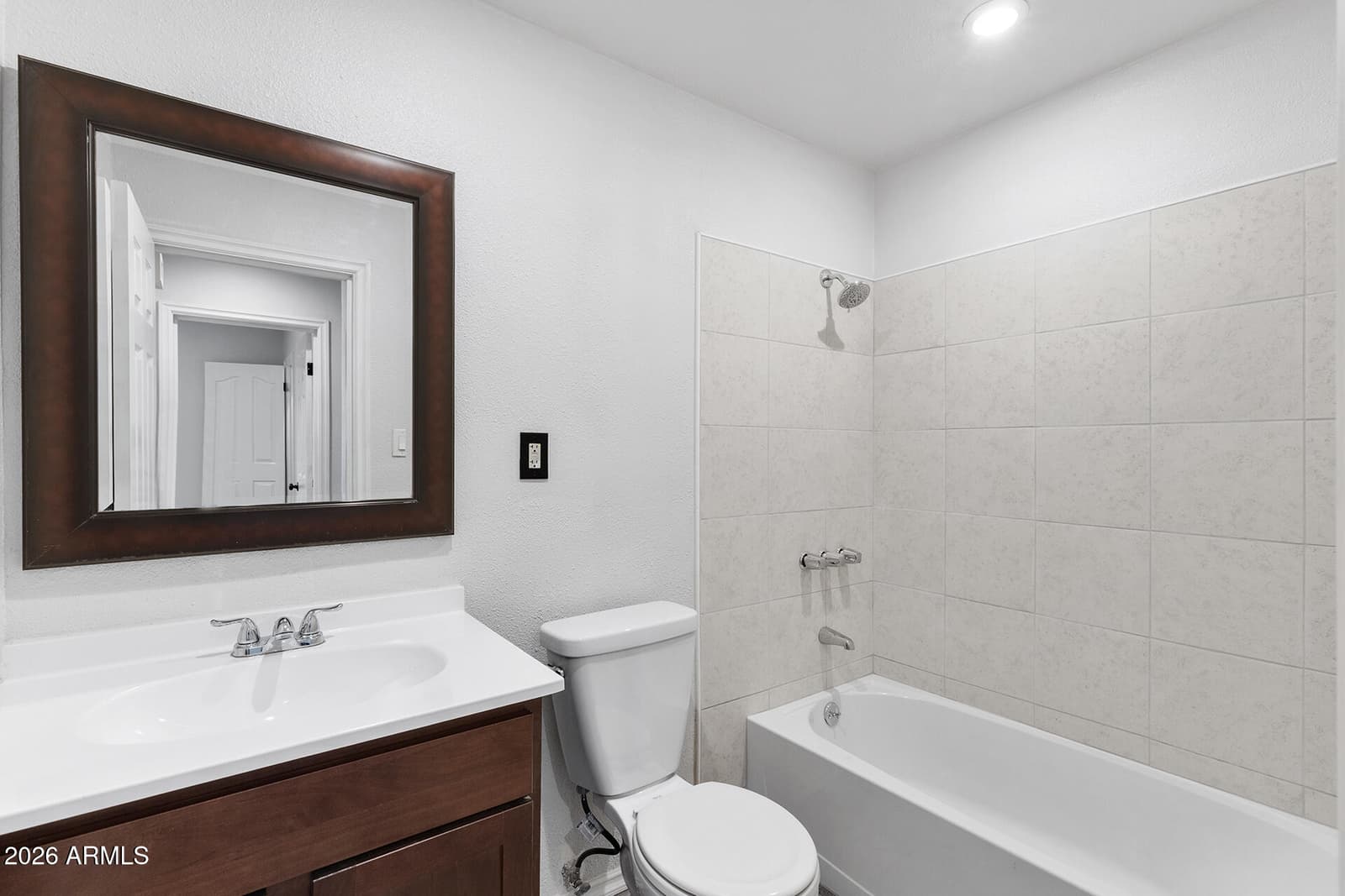 1012 S Price Road, Tempe, AZ 85281 — photo 25 of 50