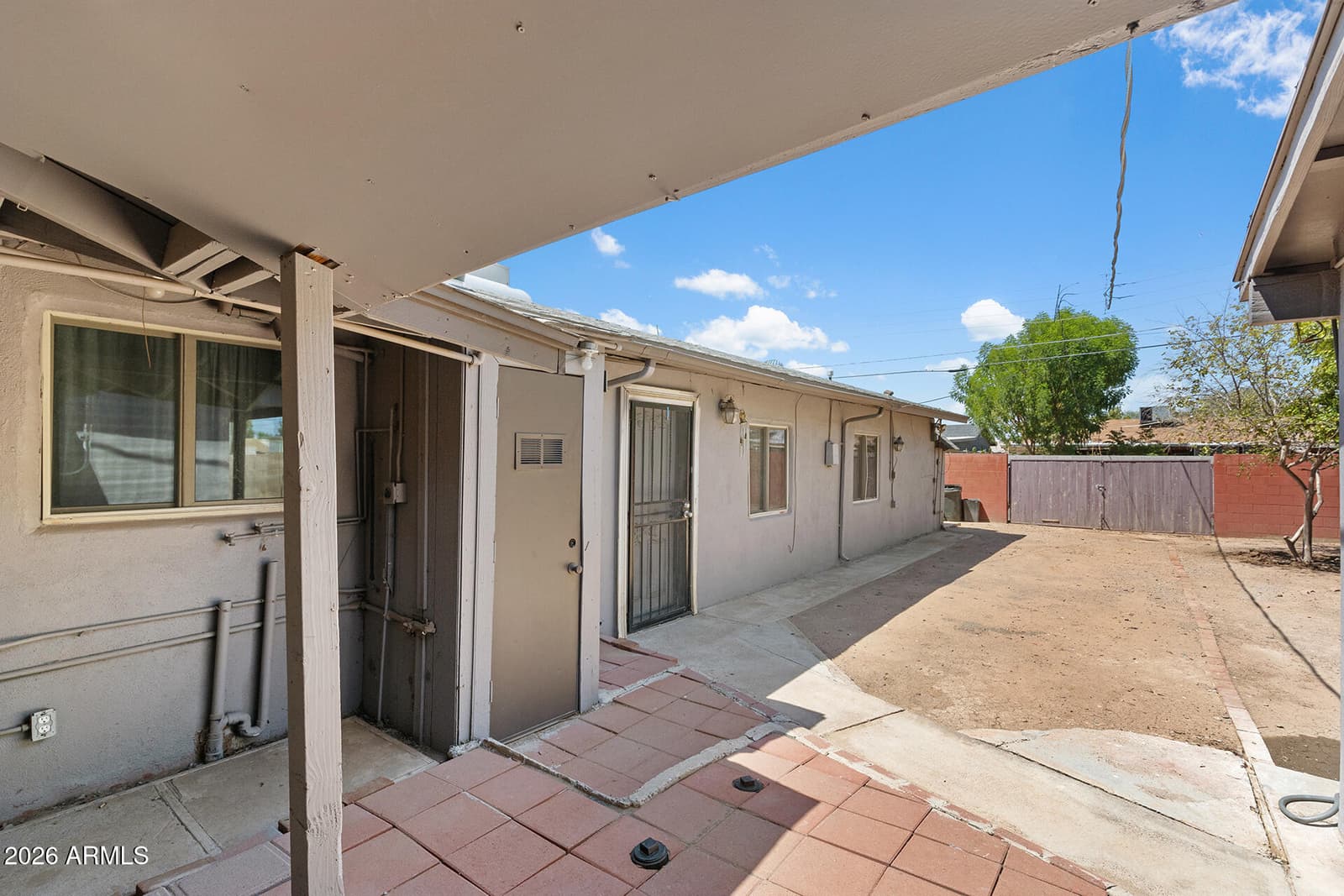 1012 S Price Road, Tempe, AZ 85281 — photo 30 of 50