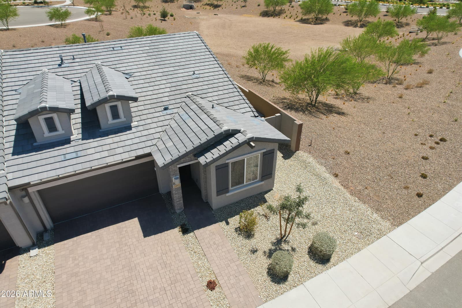 24921 N 173rd Lane, Surprise, AZ 85387 — photo 1 of 34