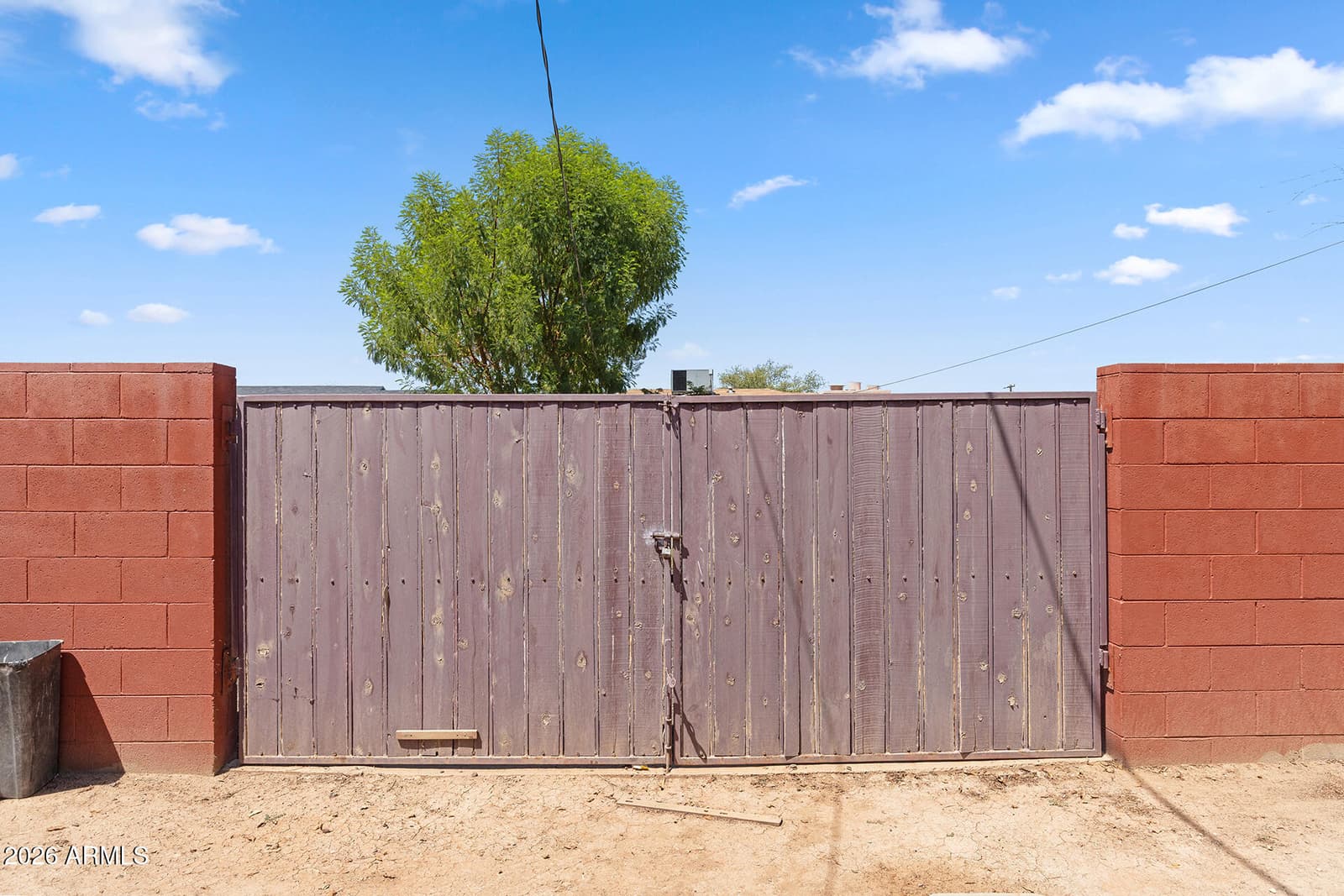 1012 S Price Road, Tempe, AZ 85281 — photo 50 of 50