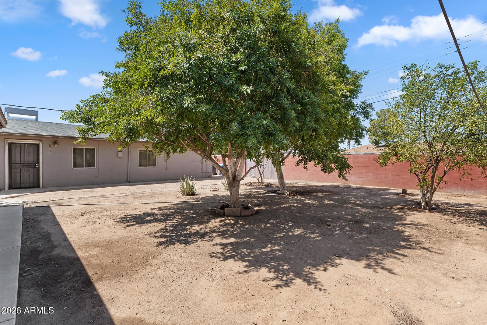 1012 S Price Road, Tempe, AZ 85281 — photo 43 of 50