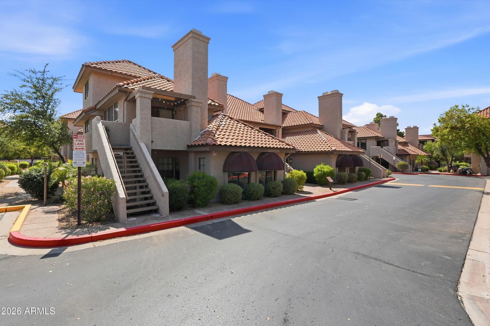 1211 N Miller Road 116, Scottsdale, AZ 85257 — photo 2 of 29