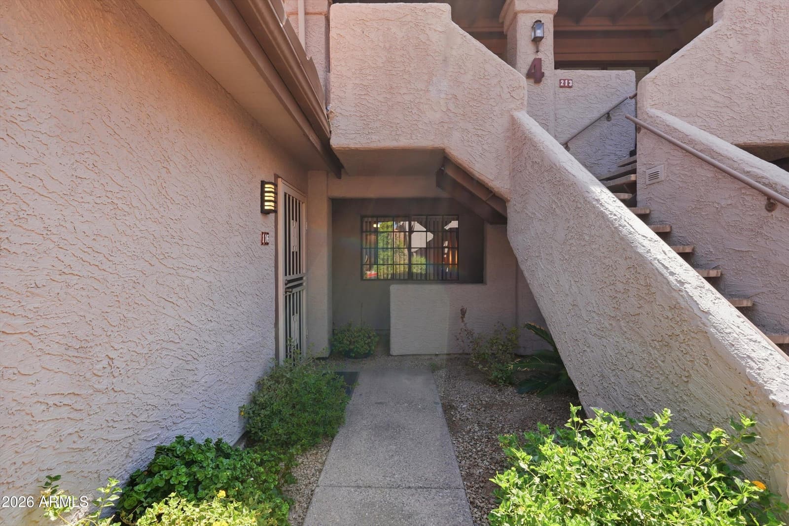 1211 N Miller Road 116, Scottsdale, AZ 85257 — photo 3 of 29