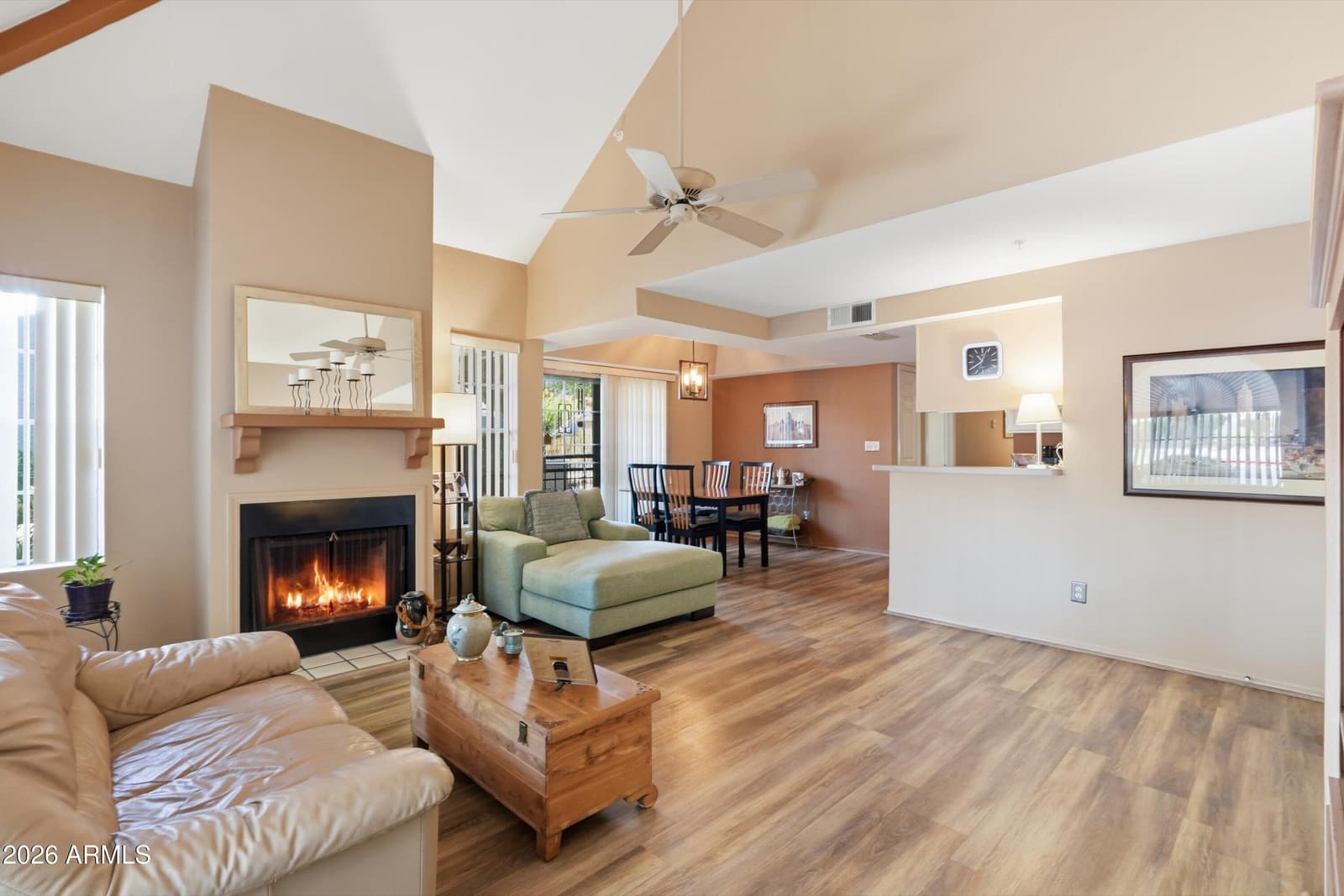 1211 N Miller Road 116, Scottsdale, AZ 85257 — photo 4 of 29