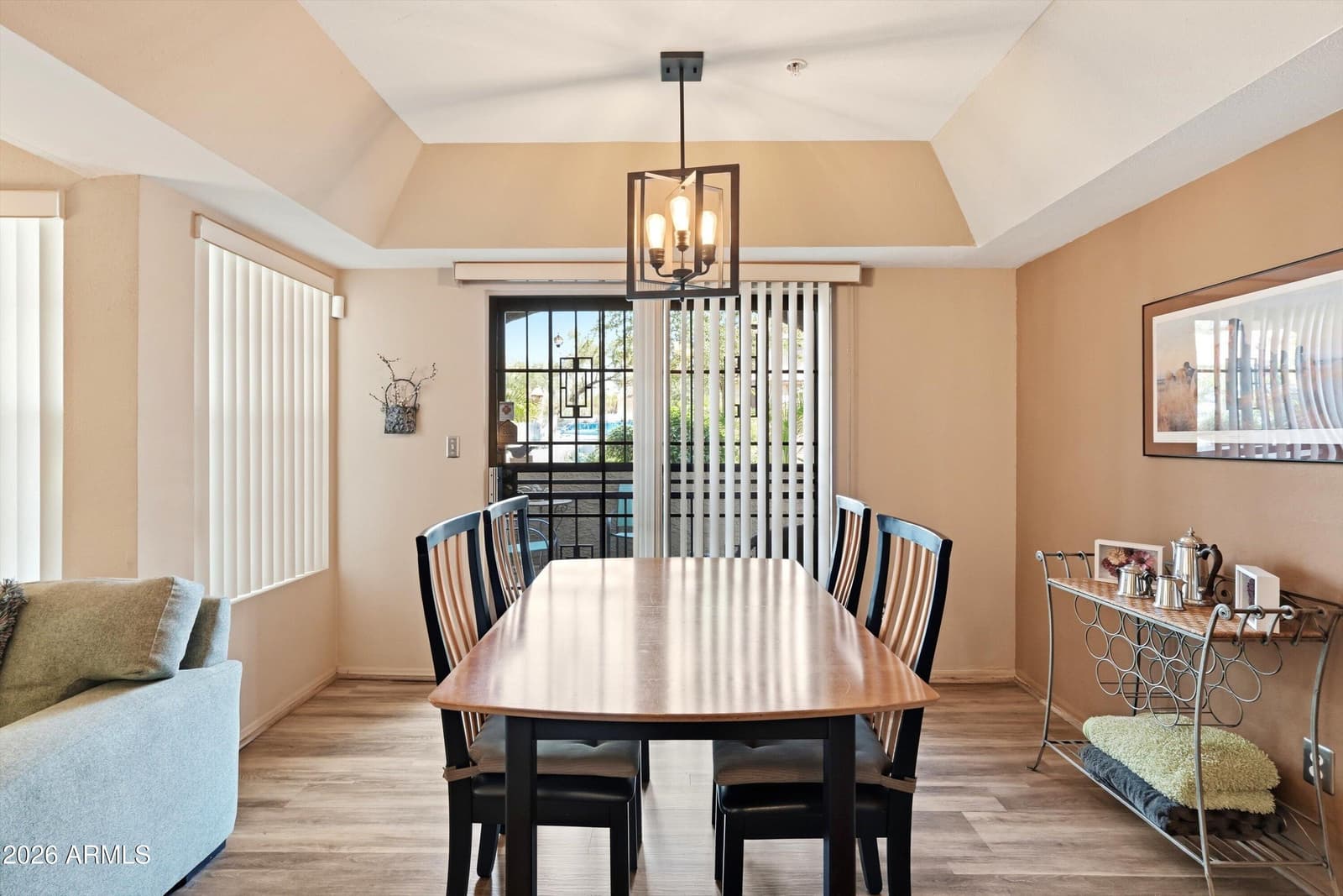 1211 N Miller Road 116, Scottsdale, AZ 85257 — photo 10 of 29