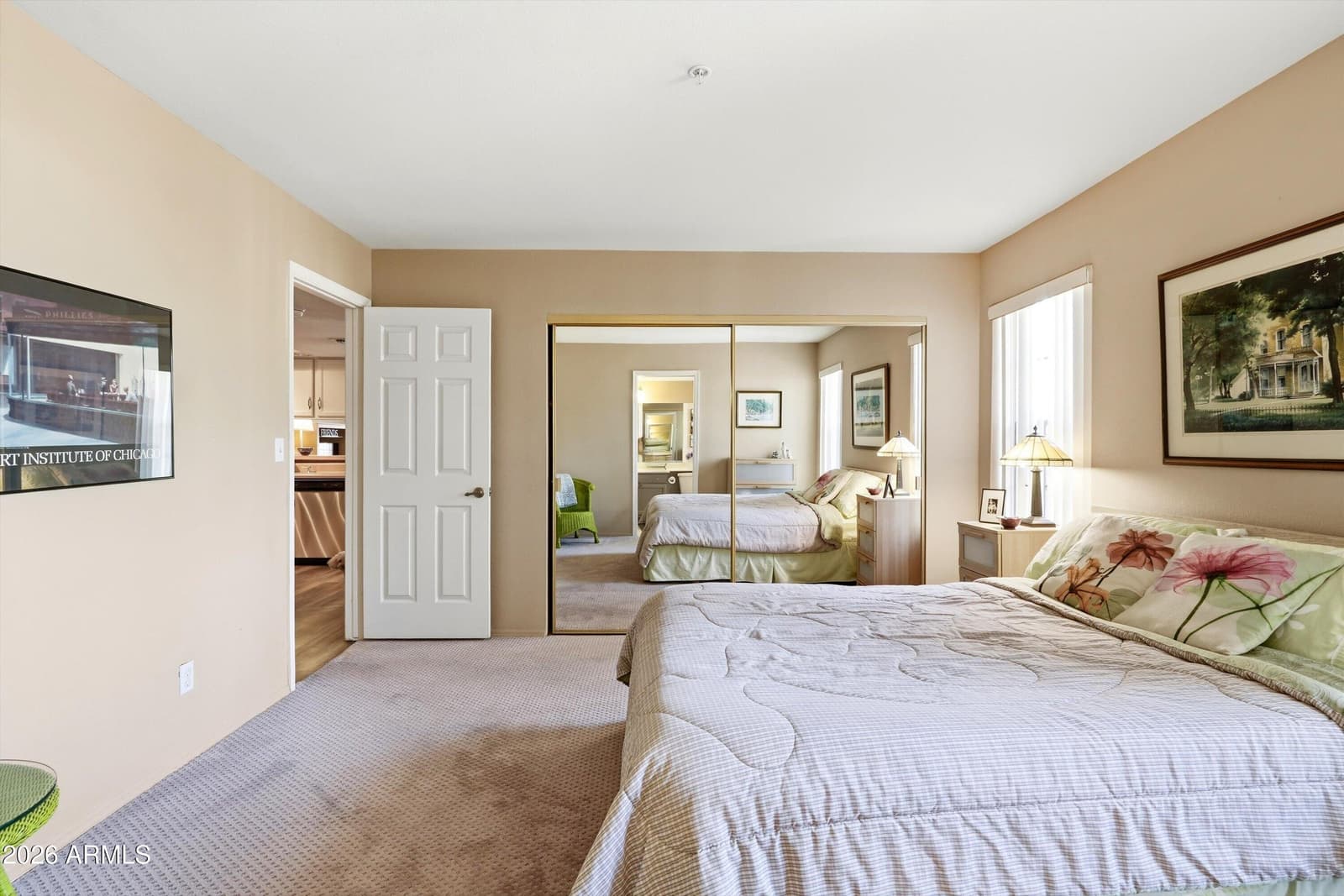 1211 N Miller Road 116, Scottsdale, AZ 85257 — photo 19 of 29