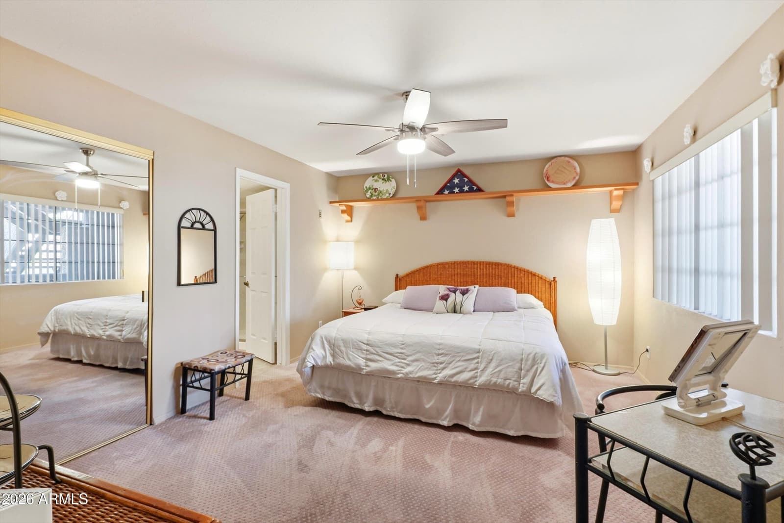 1211 N Miller Road 116, Scottsdale, AZ 85257 — photo 11 of 29