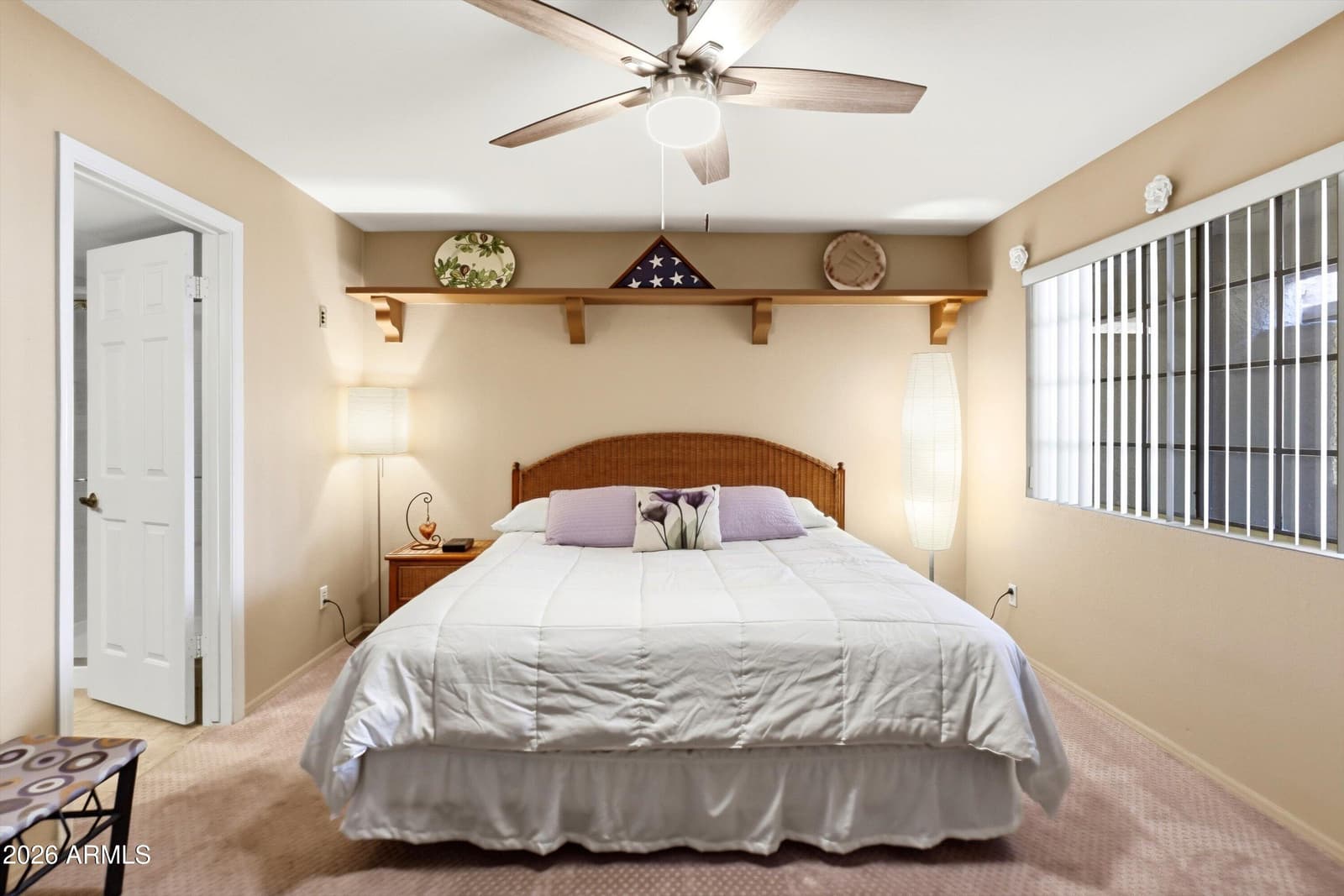 1211 N Miller Road 116, Scottsdale, AZ 85257 — photo 12 of 29