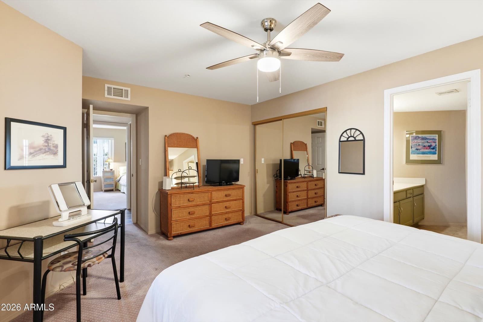 1211 N Miller Road 116, Scottsdale, AZ 85257 — photo 13 of 29