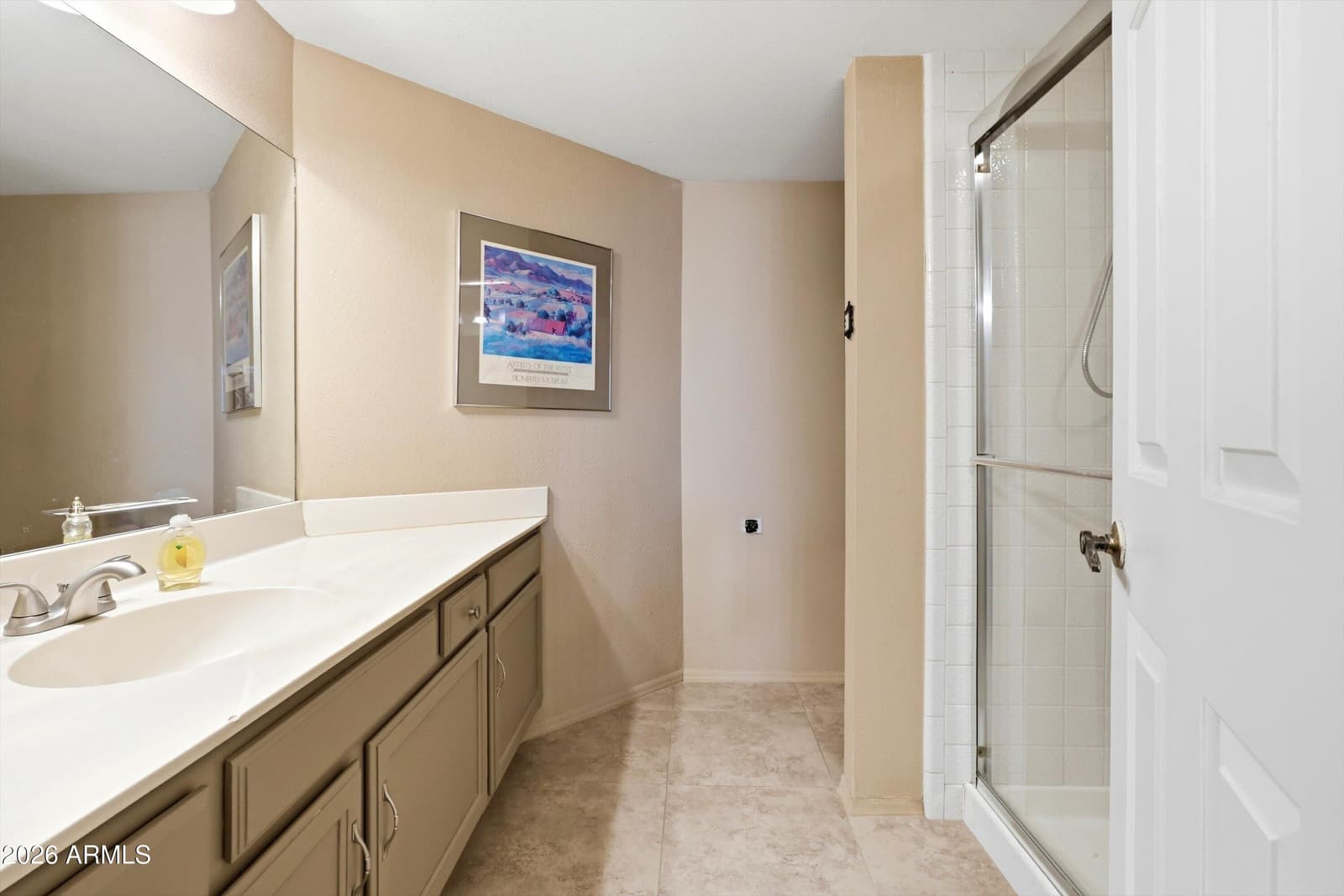 1211 N Miller Road 116, Scottsdale, AZ 85257 — photo 14 of 29