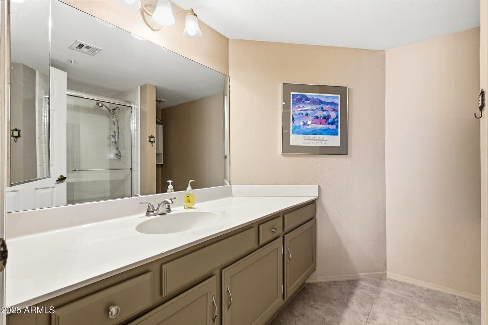 1211 N Miller Road 116, Scottsdale, AZ 85257 — photo 15 of 29