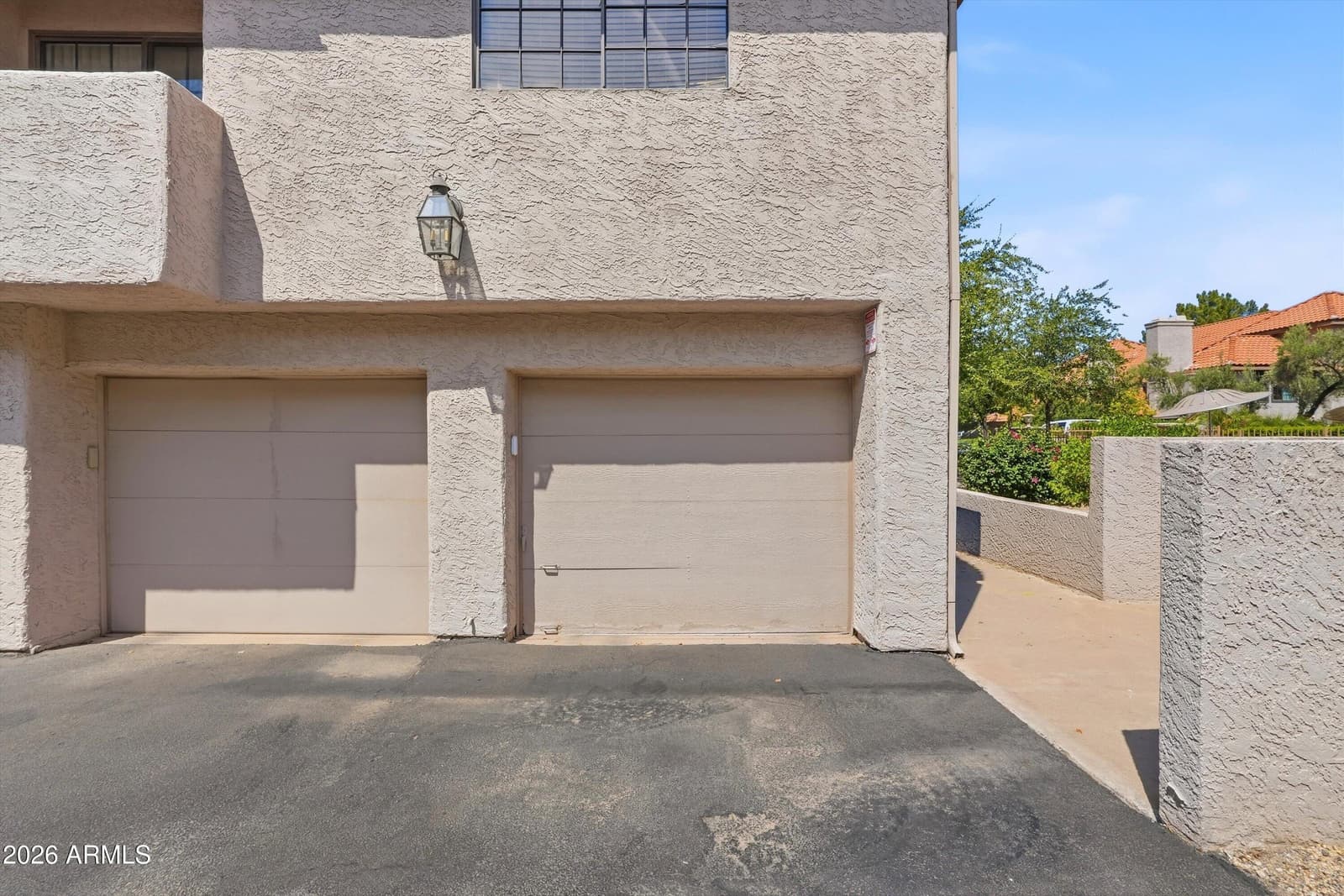 1211 N Miller Road 116, Scottsdale, AZ 85257 — photo 27 of 29