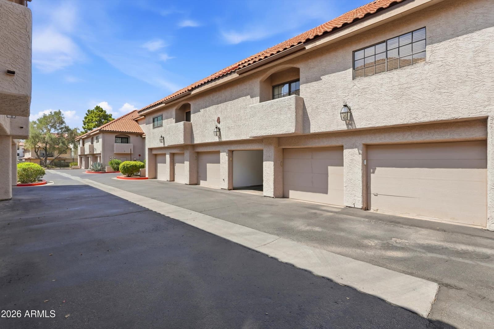1211 N Miller Road 116, Scottsdale, AZ 85257 — photo 28 of 29