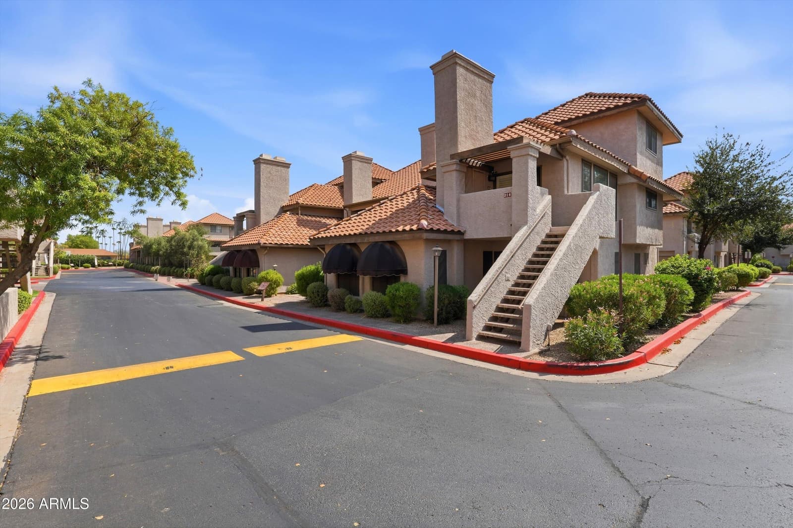 1211 N Miller Road 116, Scottsdale, AZ 85257 — photo 29 of 29