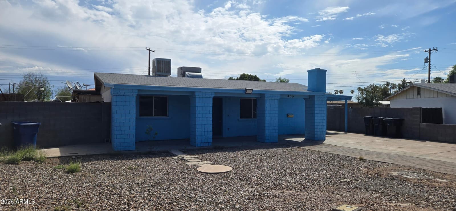 435 S Mulberry, Mesa, AZ 85202 — photo 2 of 38