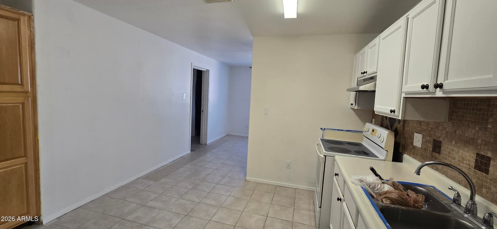 435 S Mulberry, Mesa, AZ 85202 — photo 6 of 38