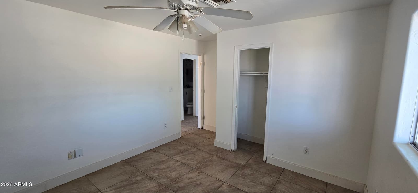 435 S Mulberry, Mesa, AZ 85202 — photo 9 of 38
