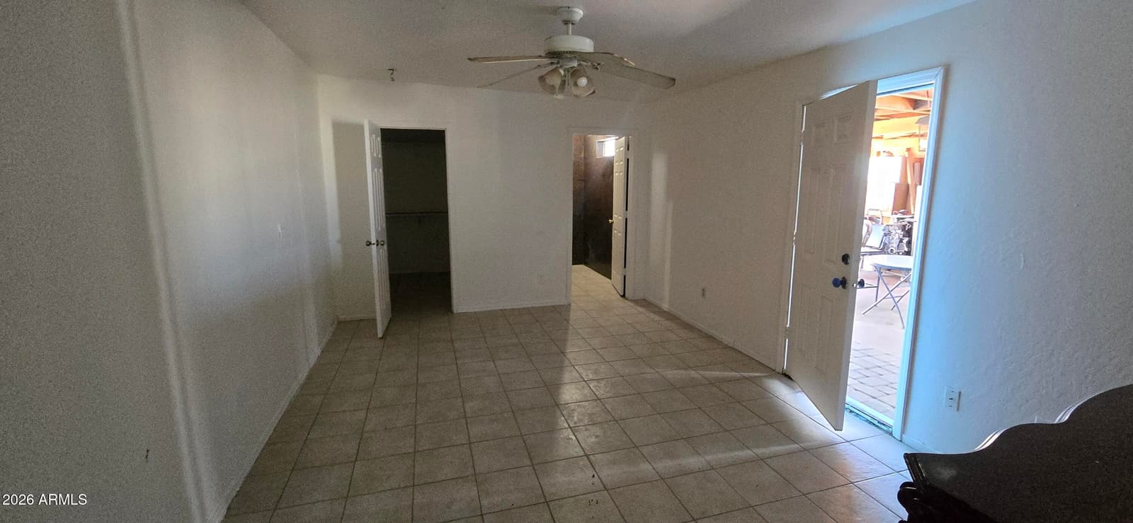 435 S Mulberry, Mesa, AZ 85202 — photo 16 of 38