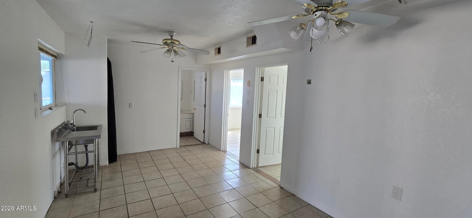 435 S Mulberry, Mesa, AZ 85202 — photo 22 of 38