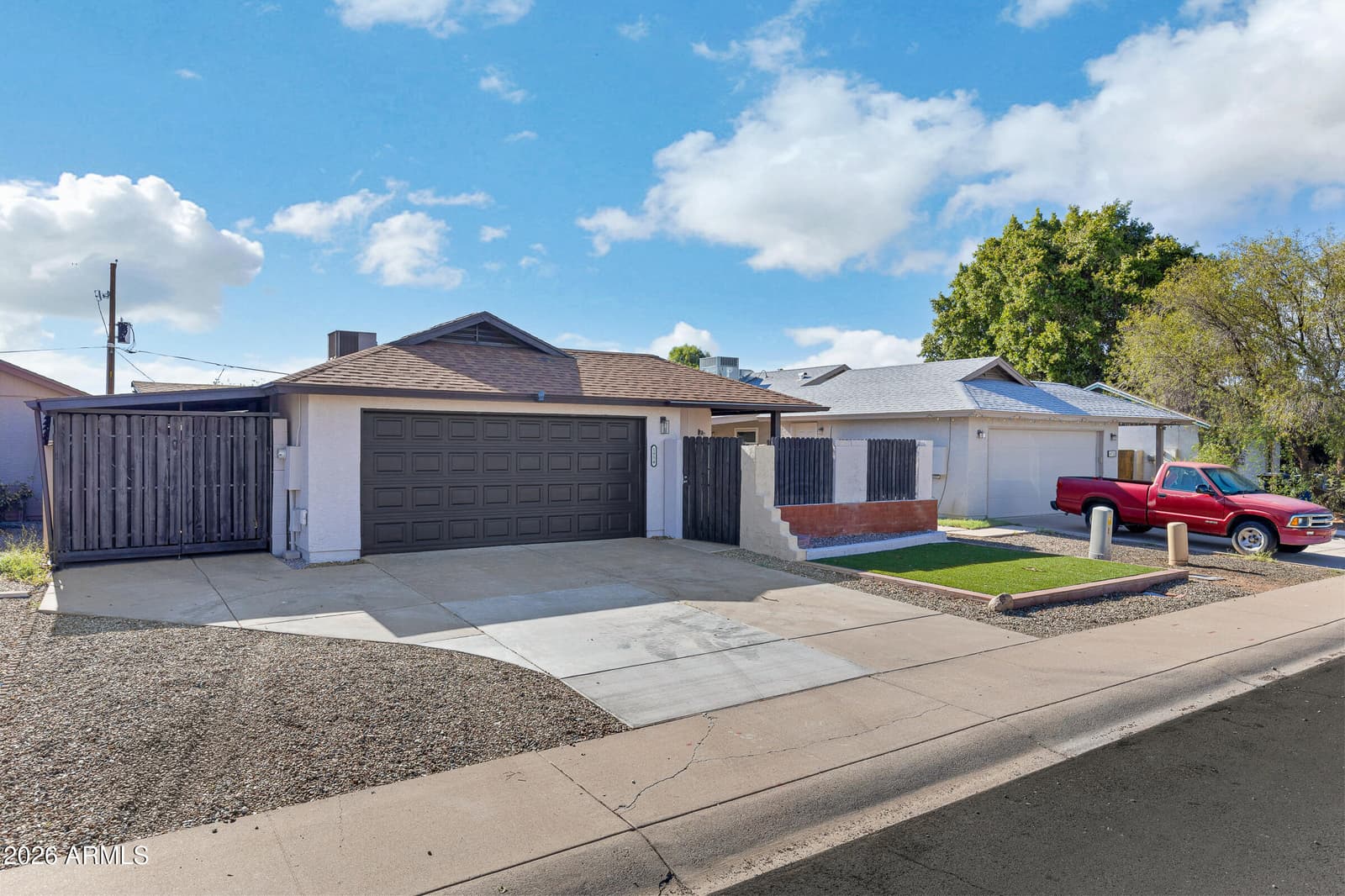 1954 N Iowa Street, Chandler, AZ 85225 — photo 3 of 26
