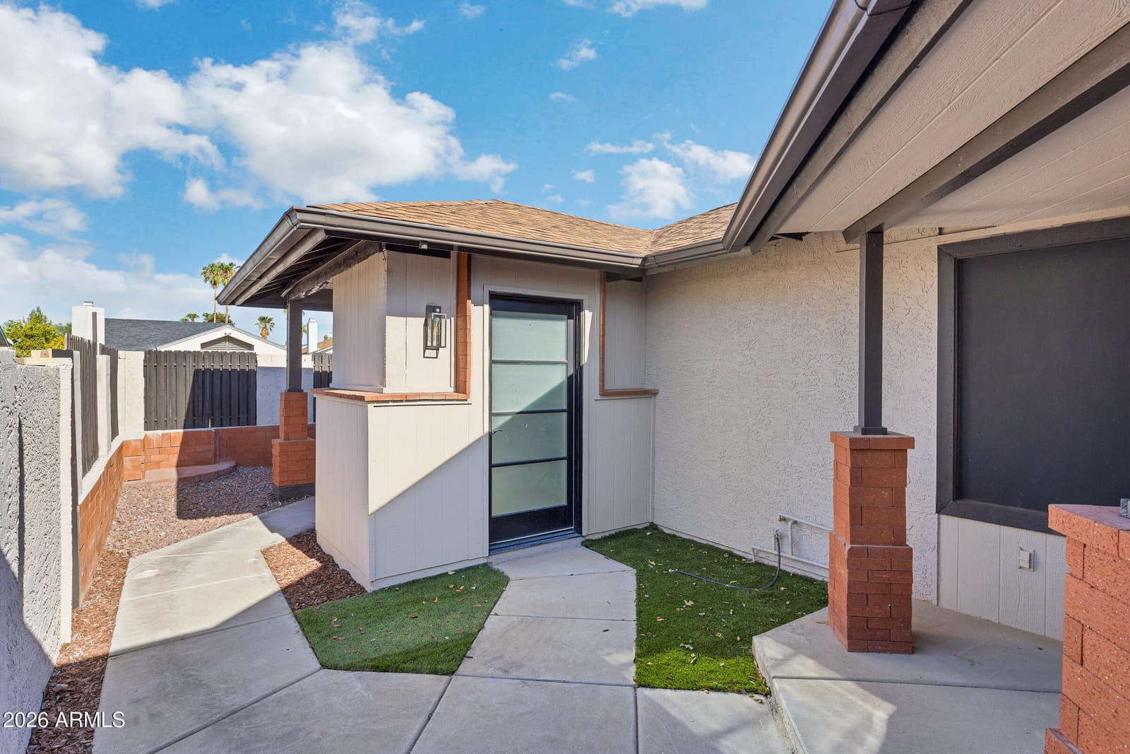 1954 N Iowa Street, Chandler, AZ 85225 — photo 5 of 26