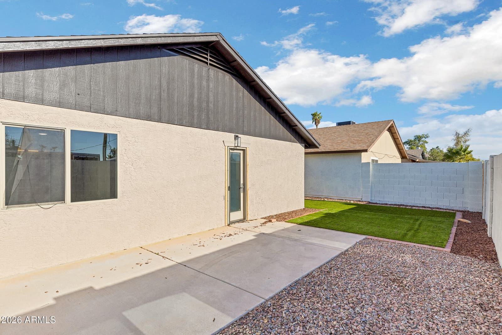 1954 N Iowa Street, Chandler, AZ 85225 — photo 24 of 26