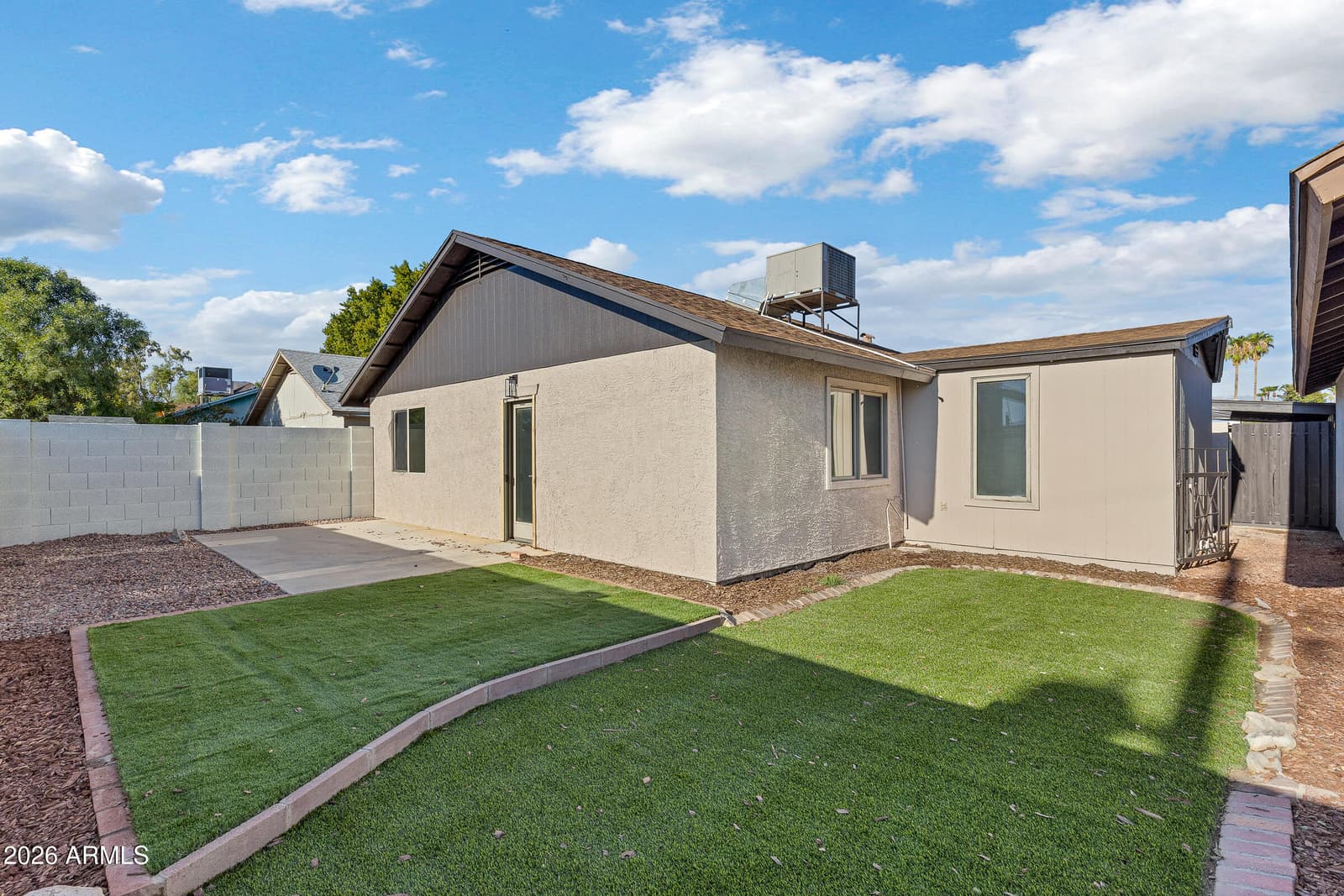 1954 N Iowa Street, Chandler, AZ 85225 — photo 25 of 26