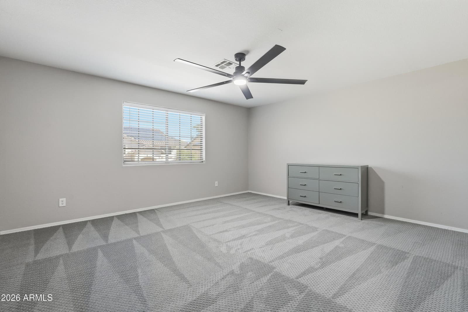 2003 E Mariposa Grande Avenue, Phoenix, AZ 85024 — photo 35 of 57