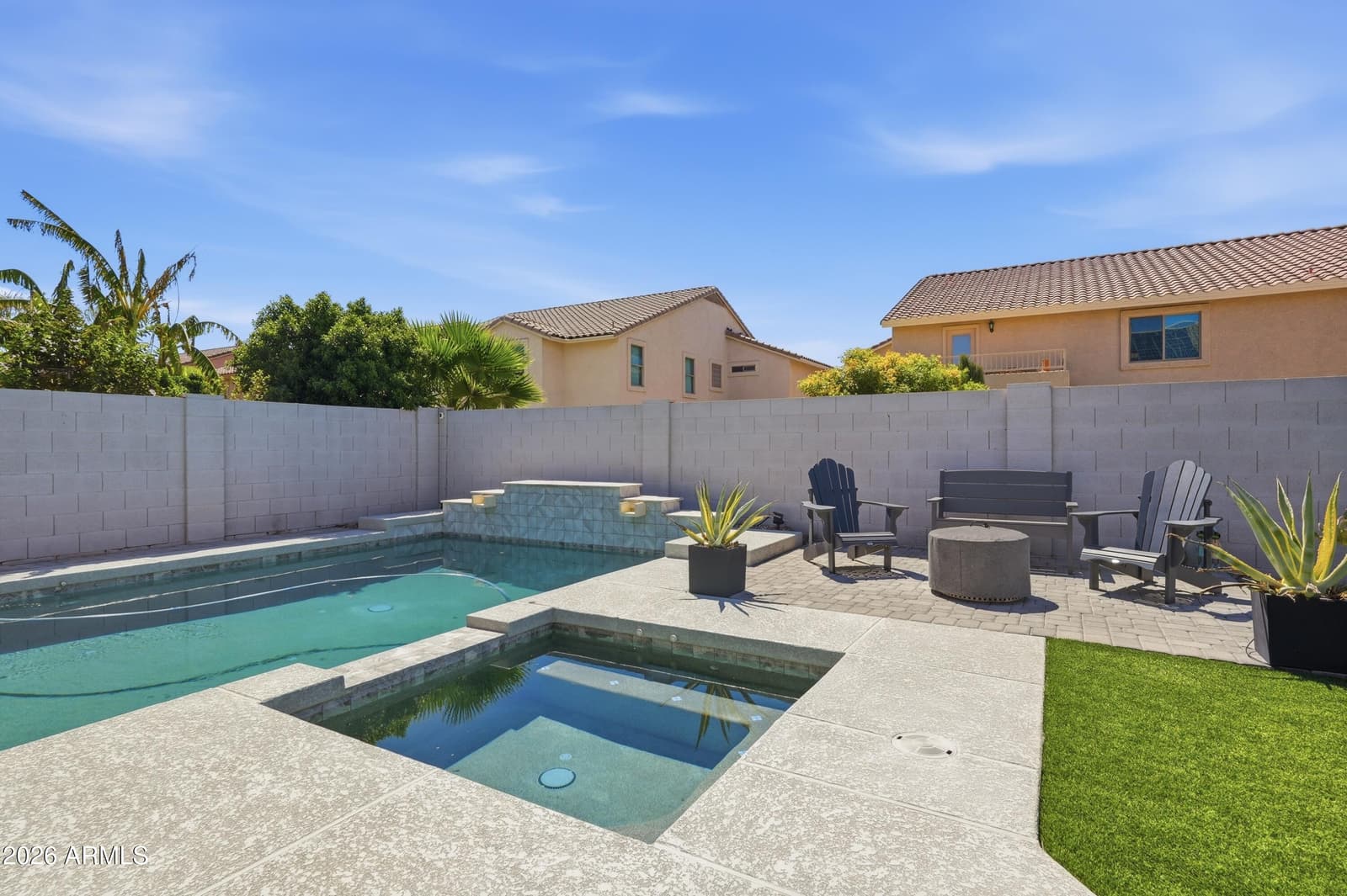 2003 E Mariposa Grande Avenue, Phoenix, AZ 85024 — photo 44 of 57