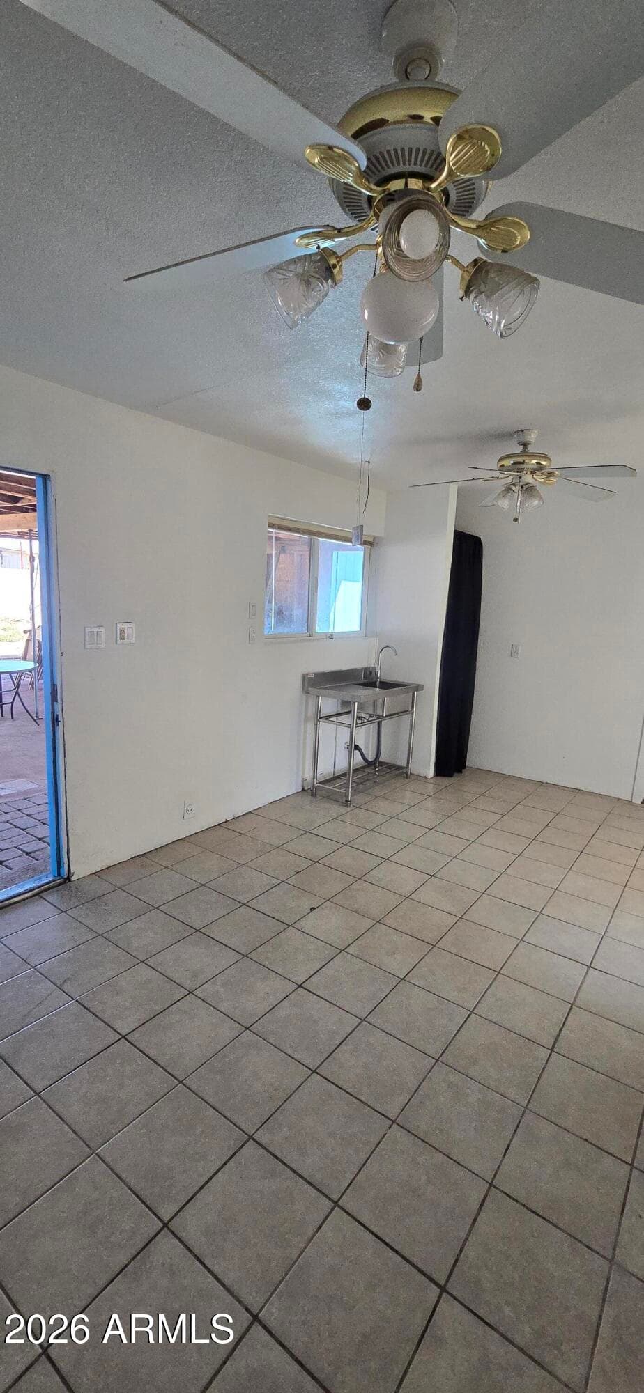 435 S Mulberry, Mesa, AZ 85202 — photo 21 of 38