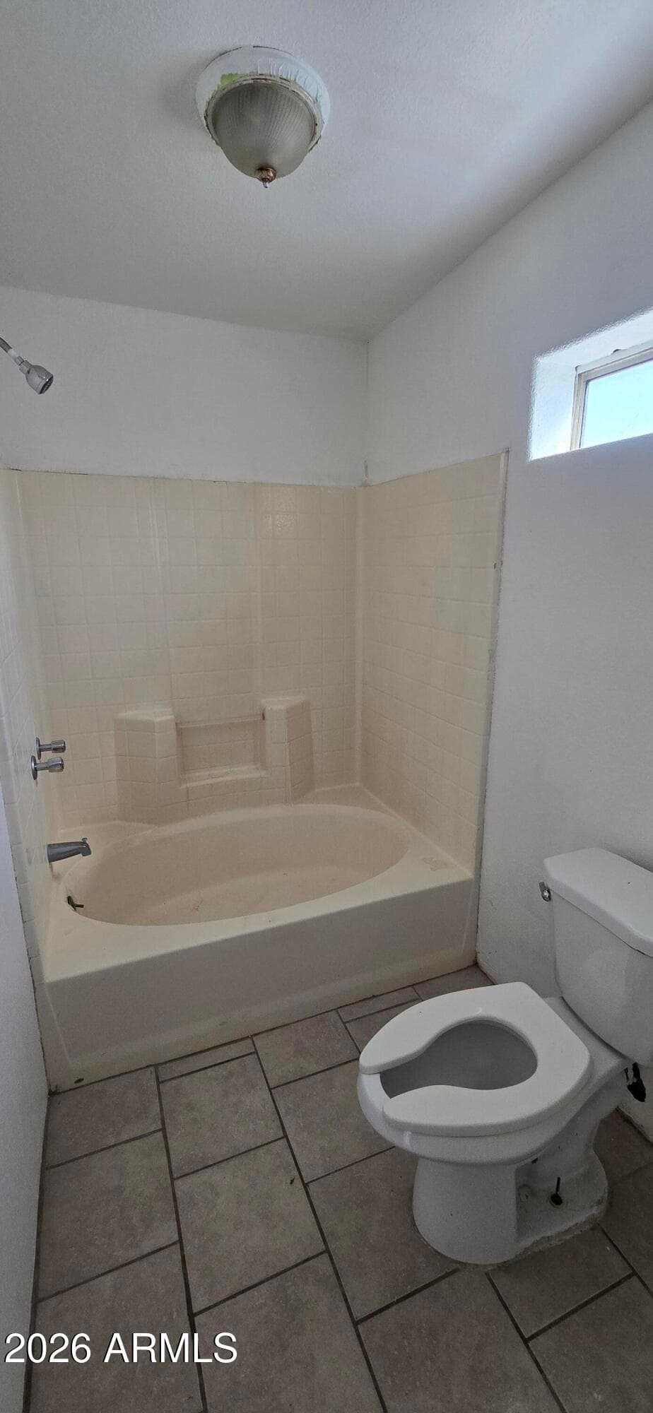 435 S Mulberry, Mesa, AZ 85202 — photo 24 of 38
