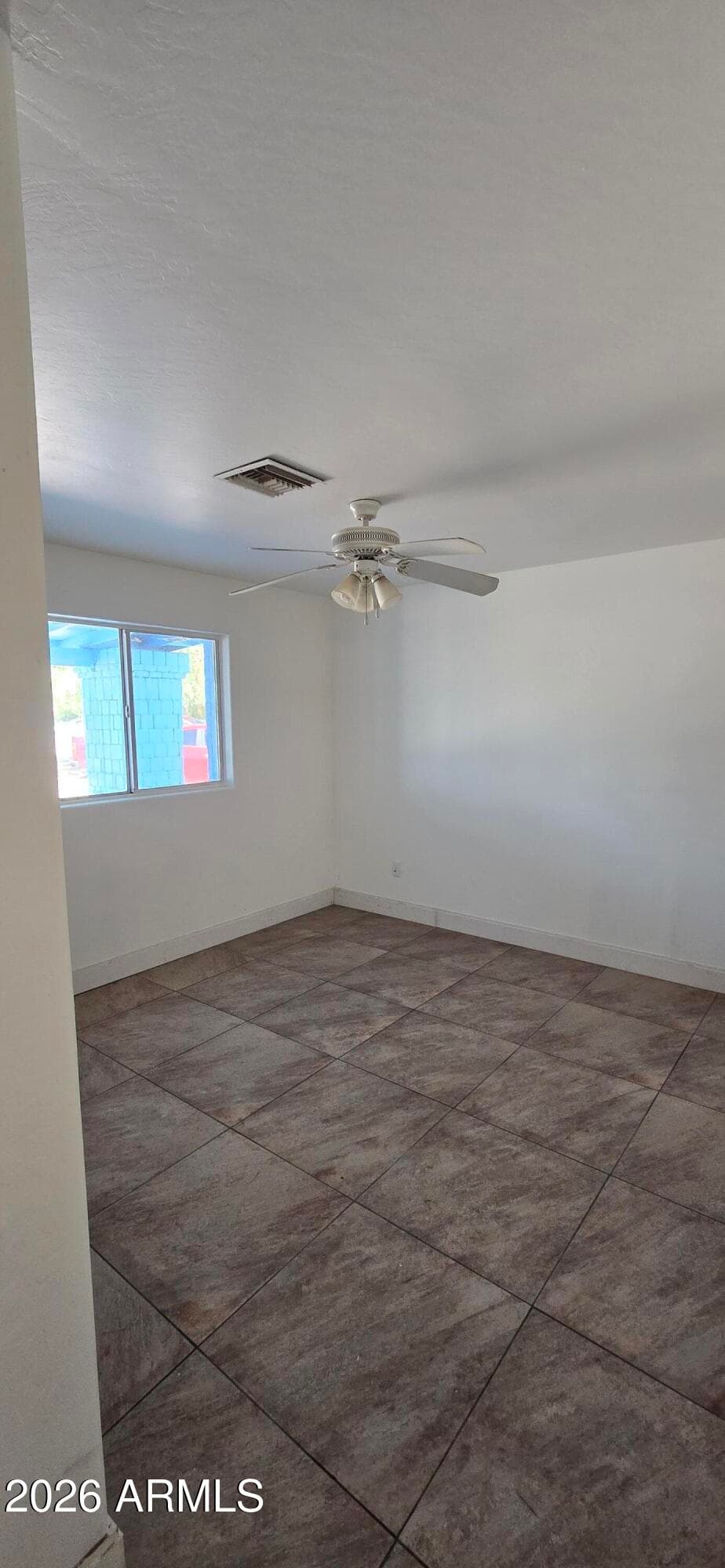 435 S Mulberry, Mesa, AZ 85202 — photo 8 of 38