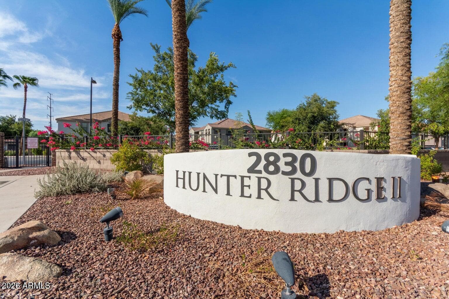 7523 S 30th Run, Phoenix, AZ 85042 — photo 1 of 34