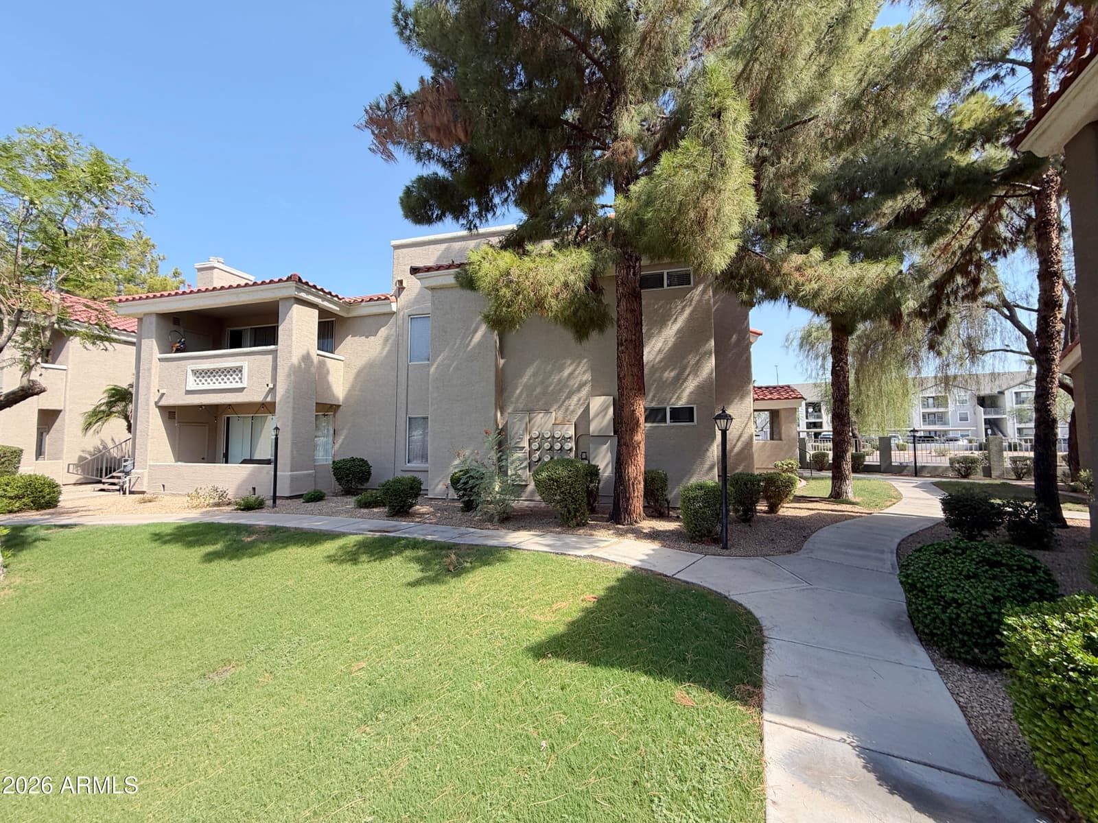 2929 W Yorkshire Drive 1122, Phoenix, AZ 85027 — photo 1 of 28