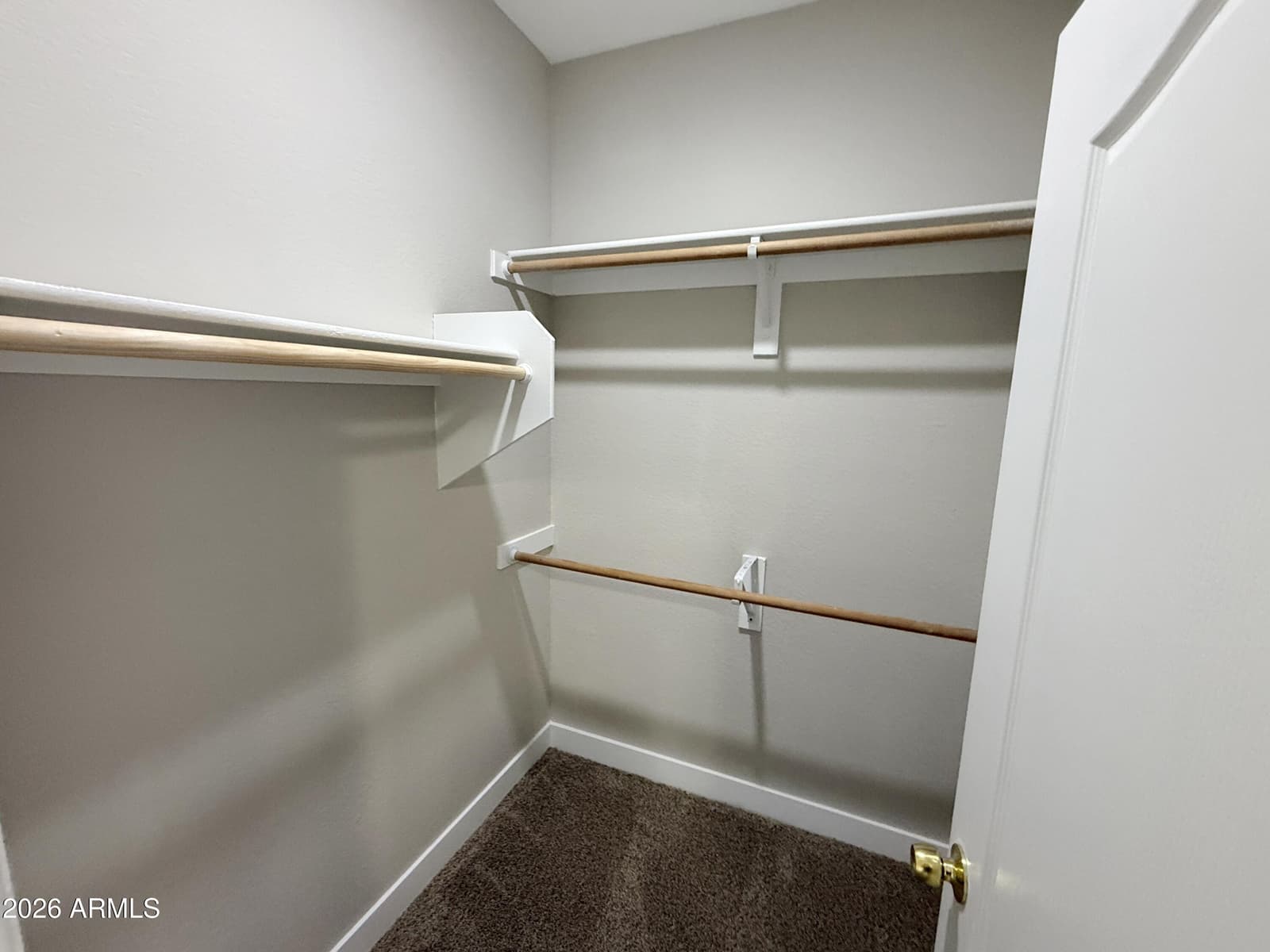 2929 W Yorkshire Drive 1122, Phoenix, AZ 85027 — photo 12 of 28