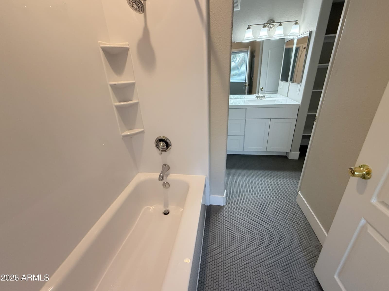 2929 W Yorkshire Drive 1122, Phoenix, AZ 85027 — photo 15 of 28
