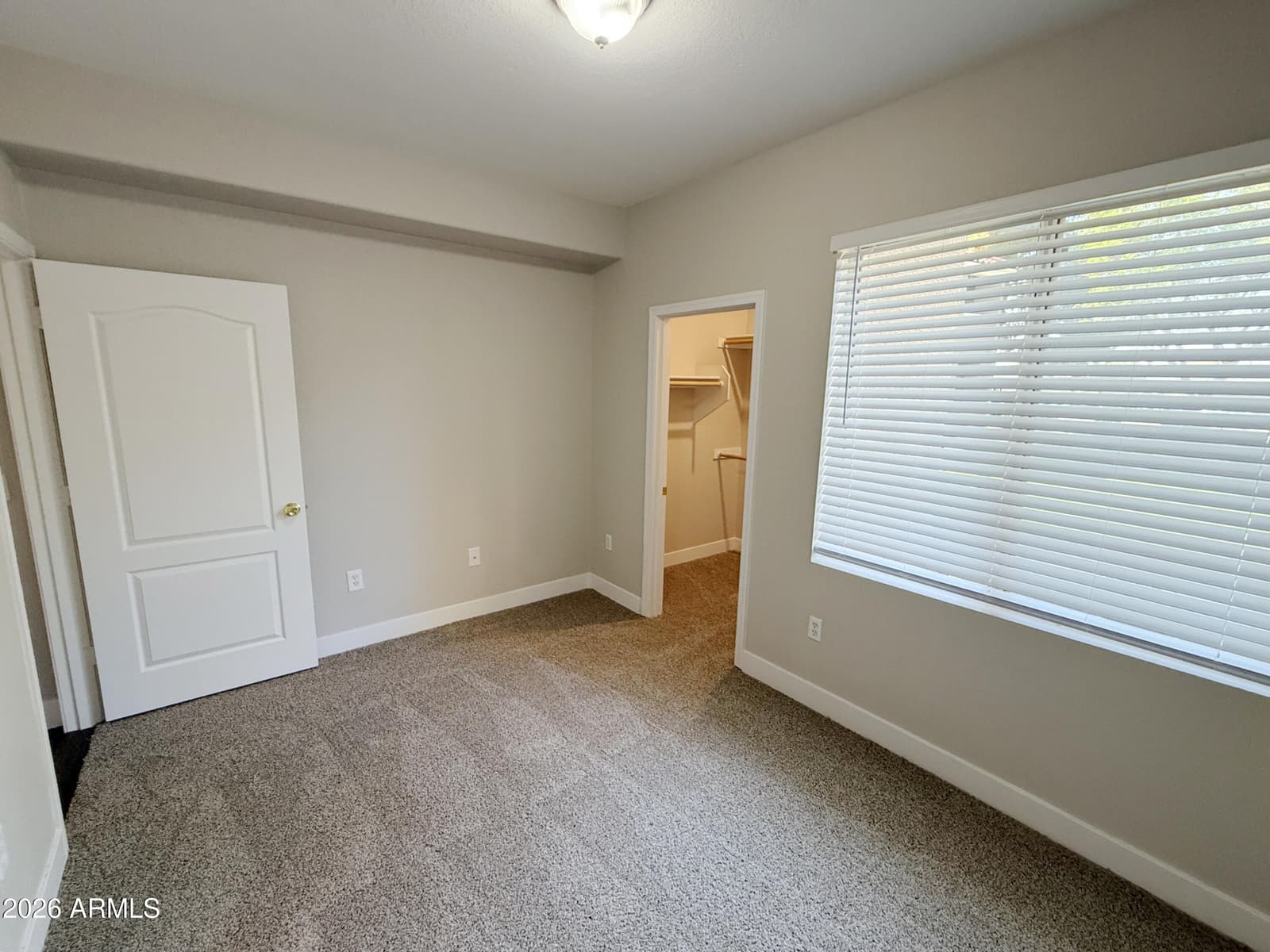 2929 W Yorkshire Drive 1122, Phoenix, AZ 85027 — photo 17 of 28