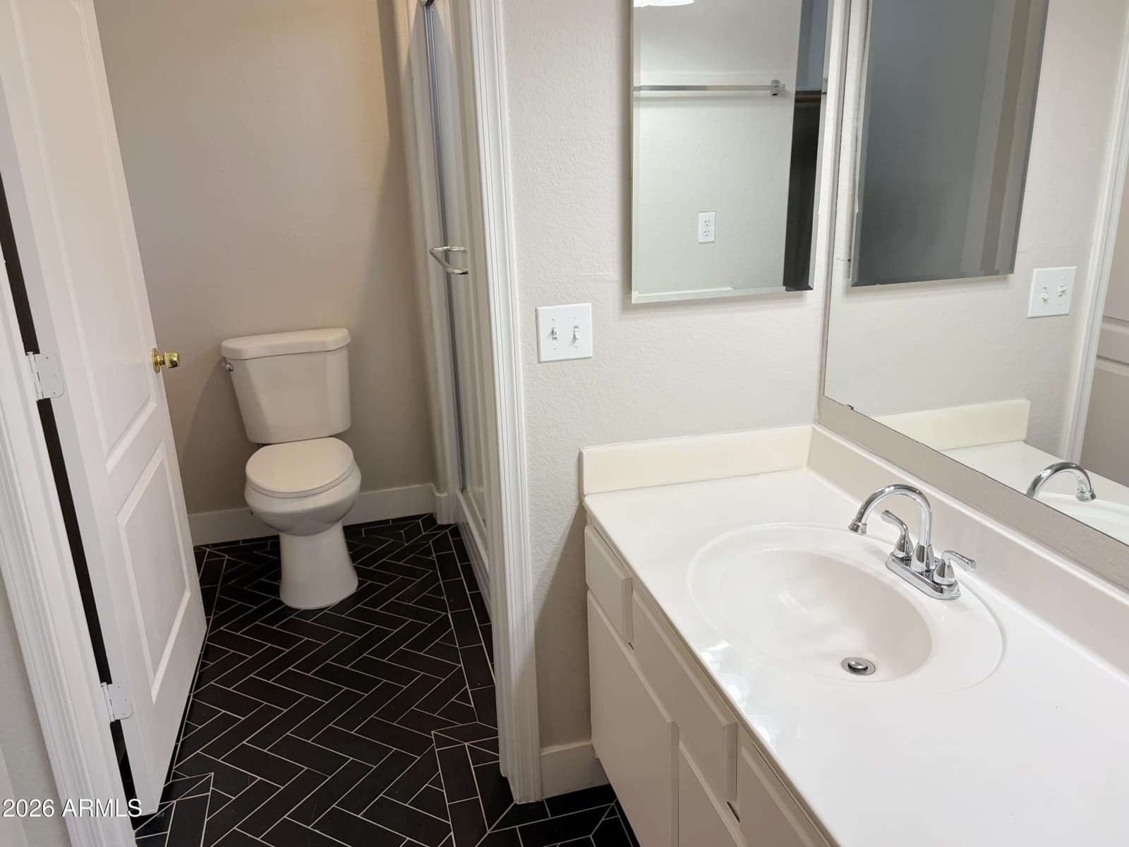 2929 W Yorkshire Drive 1122, Phoenix, AZ 85027 — photo 23 of 28