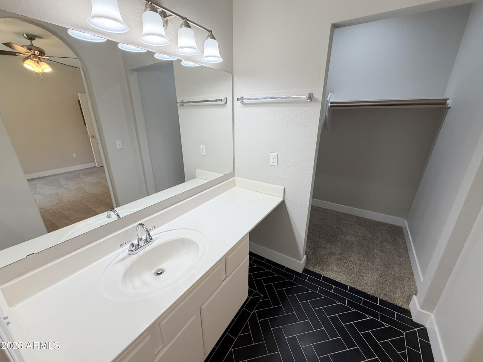 2929 W Yorkshire Drive 1122, Phoenix, AZ 85027 — photo 26 of 28