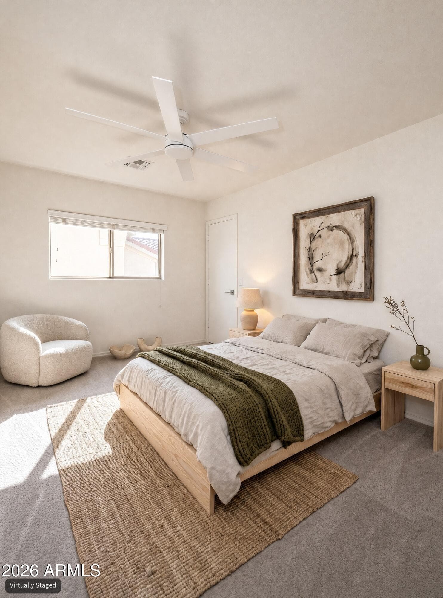 4041 E Tether Trail, Phoenix, AZ 85050 — photo 26 of 39