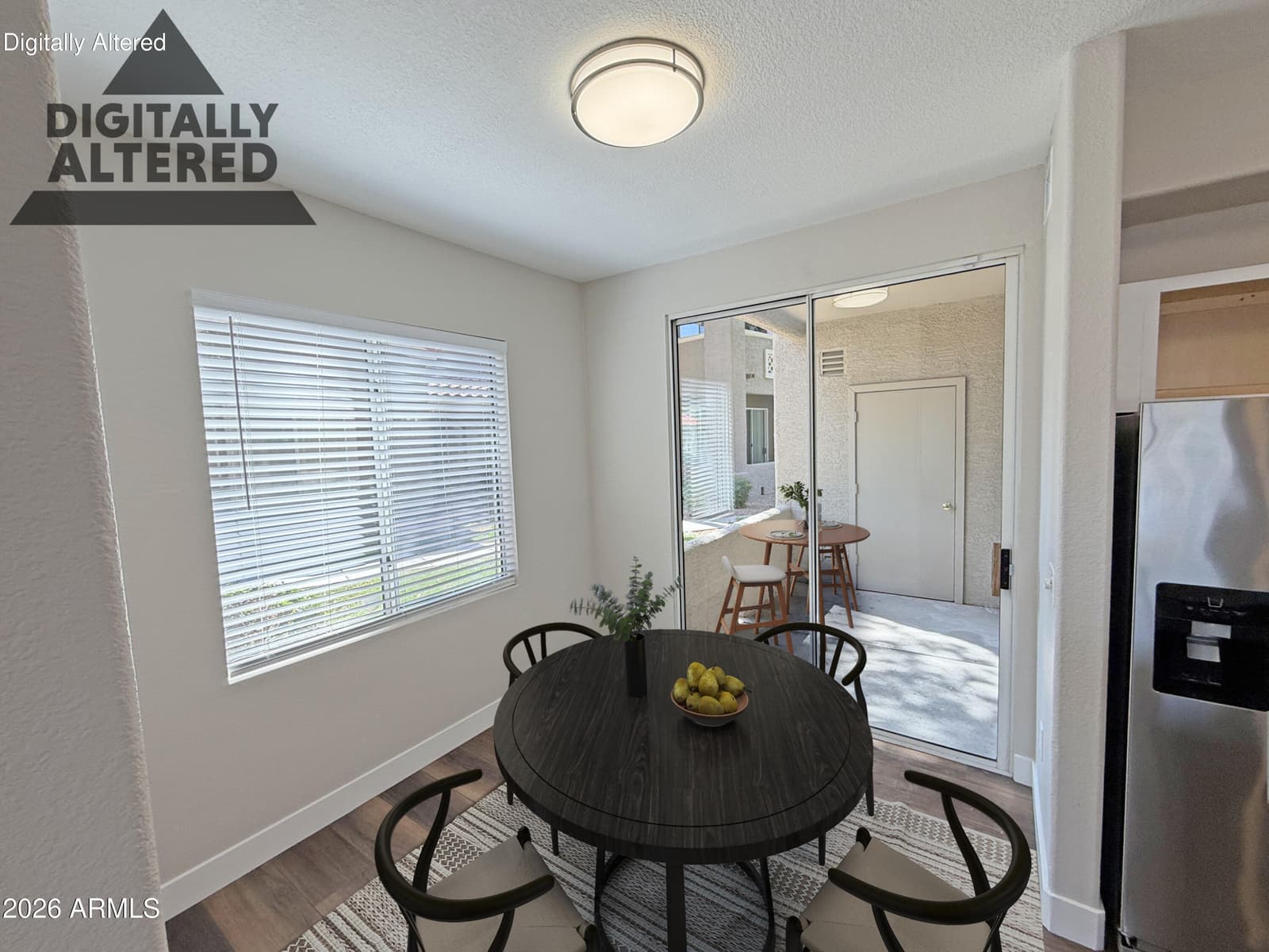 2929 W Yorkshire Drive 1122, Phoenix, AZ 85027 — photo 8 of 28
