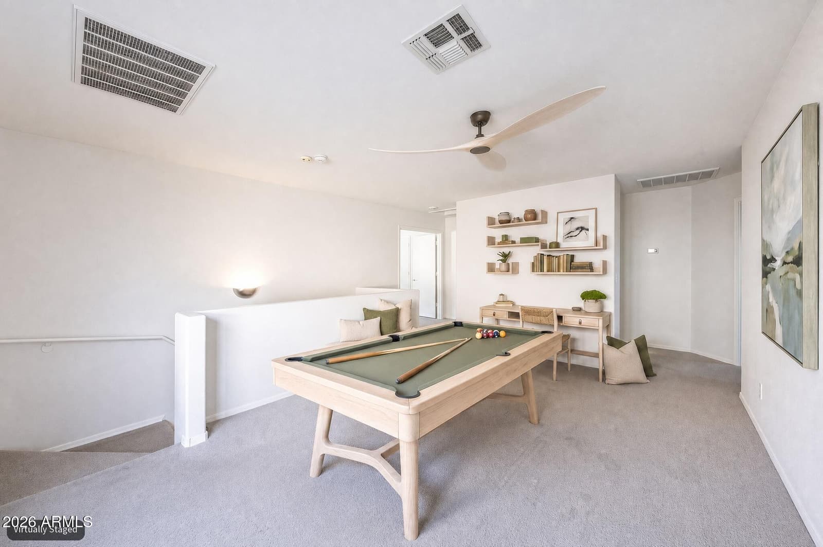 4041 E Tether Trail, Phoenix, AZ 85050 — photo 15 of 39
