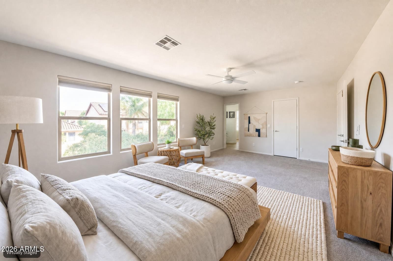 4041 E Tether Trail, Phoenix, AZ 85050 — photo 18 of 39