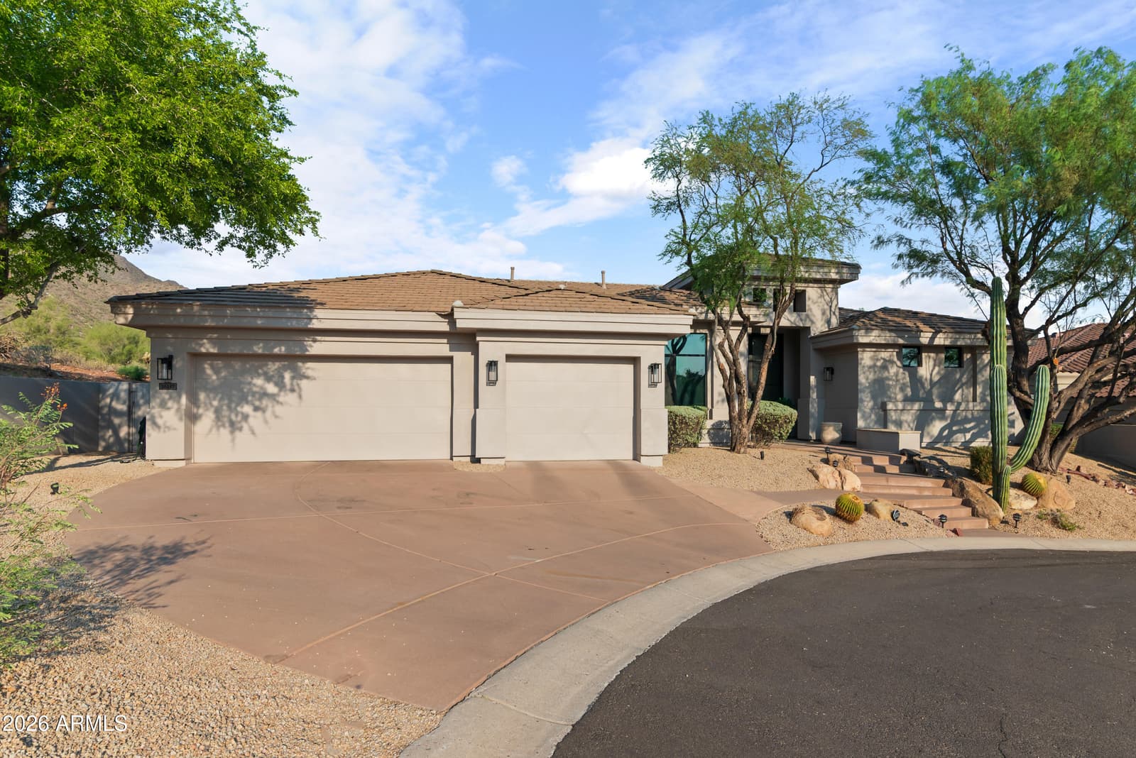 16137 N 111th Way, Scottsdale, AZ 85255 — photo 72 of 74